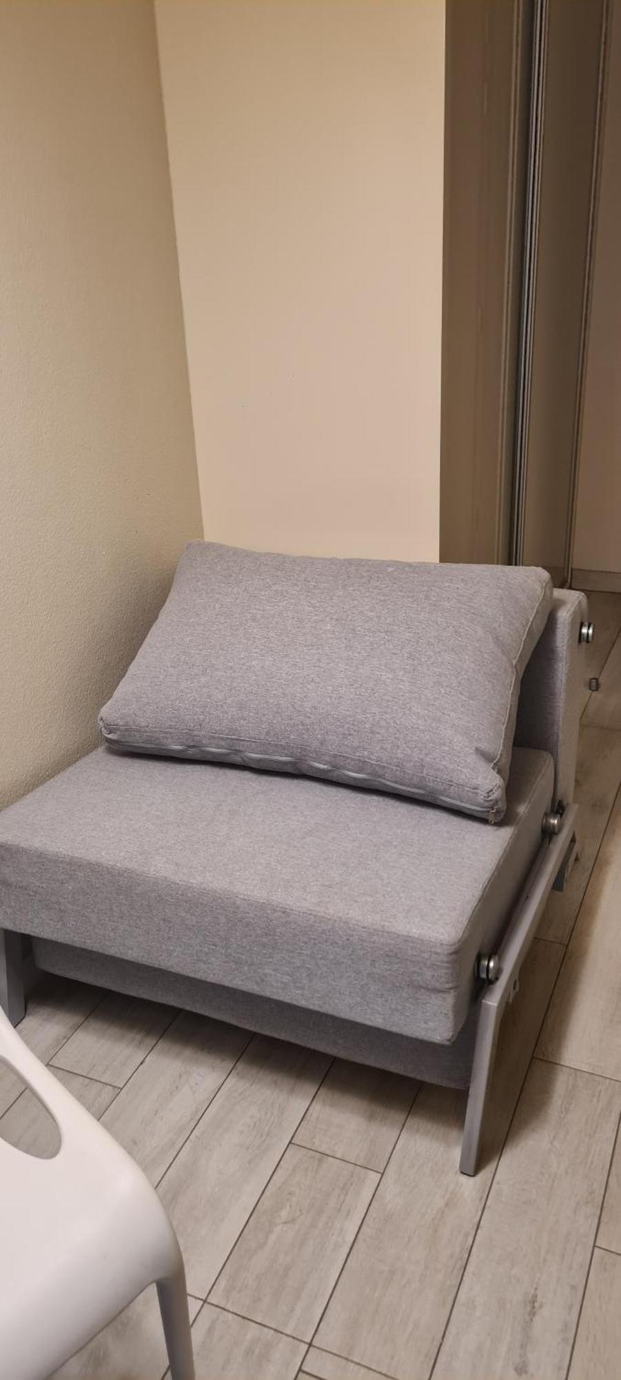 Apartamenty Czarna Gora Is 8 Сєнна Екстер'єр фото