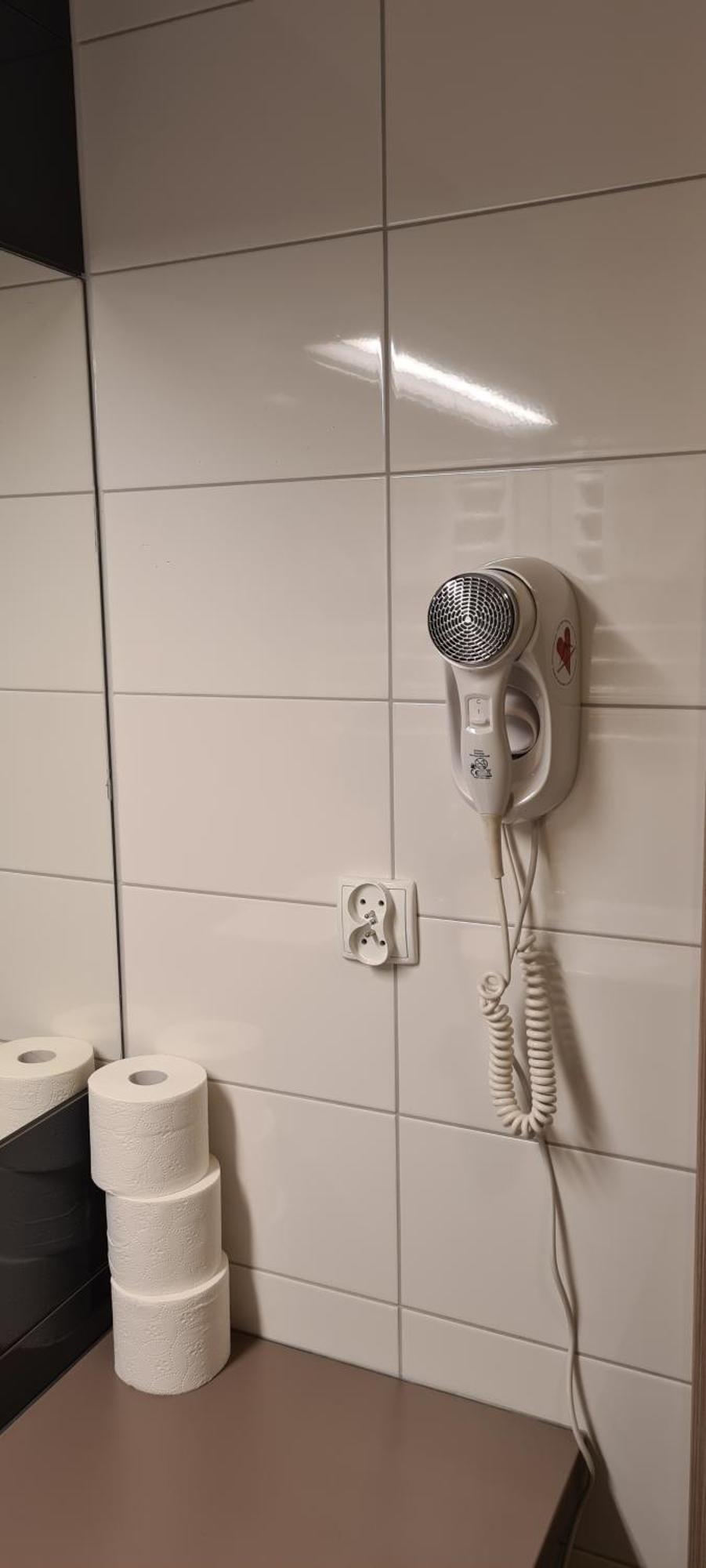 Apartamenty Czarna Gora Is 8 Сєнна Екстер'єр фото